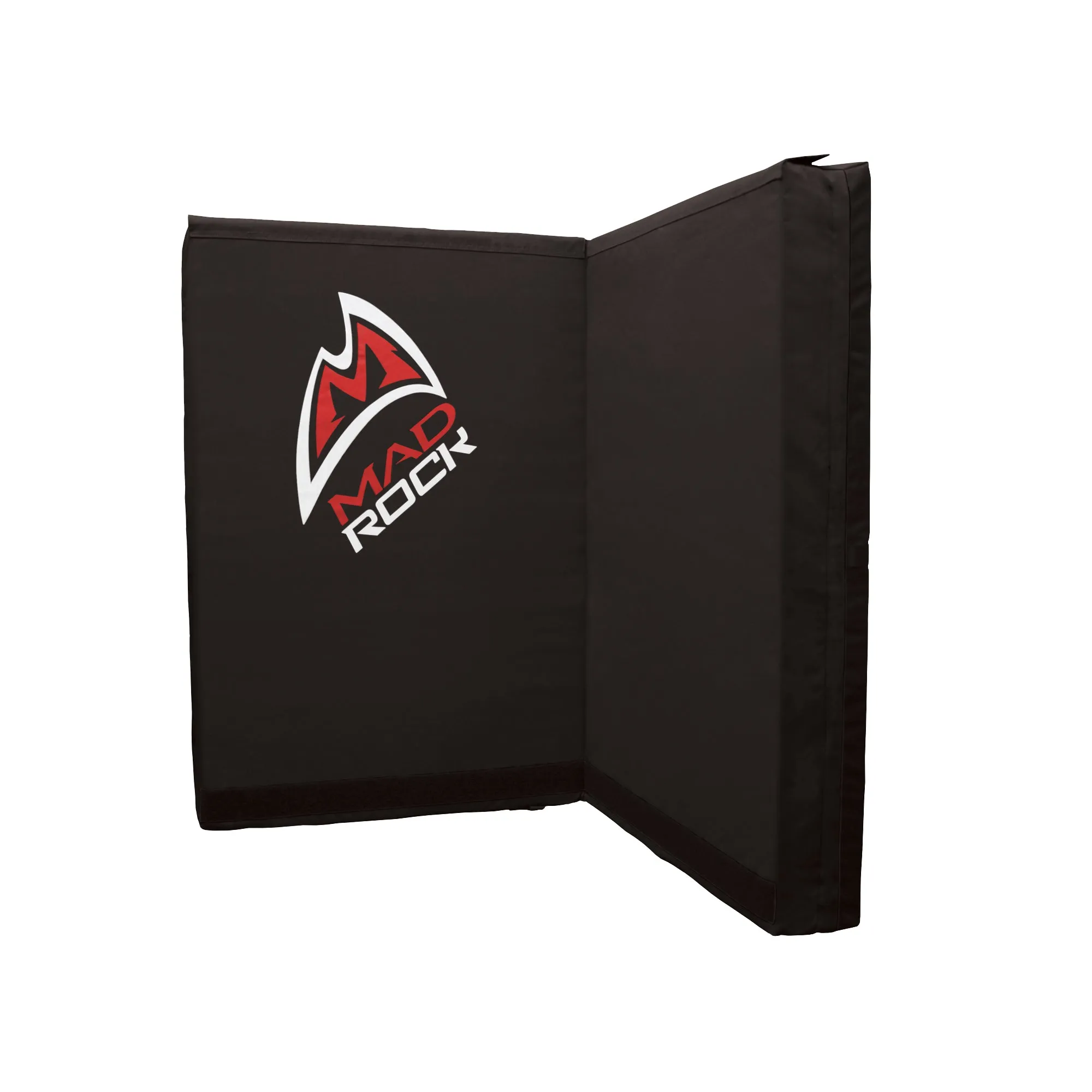 Mad Rock Mad Pad