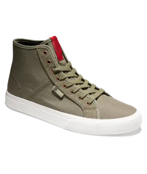 MANUAL HI TXSE