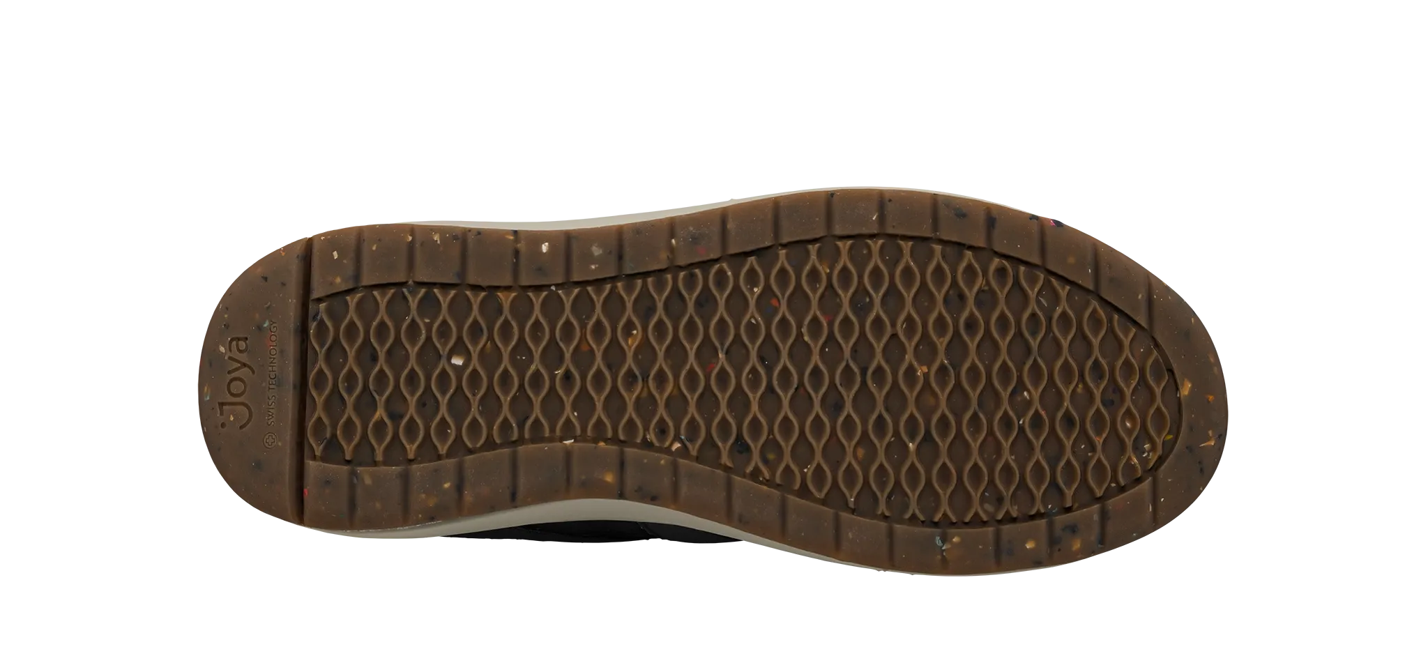Marbella black