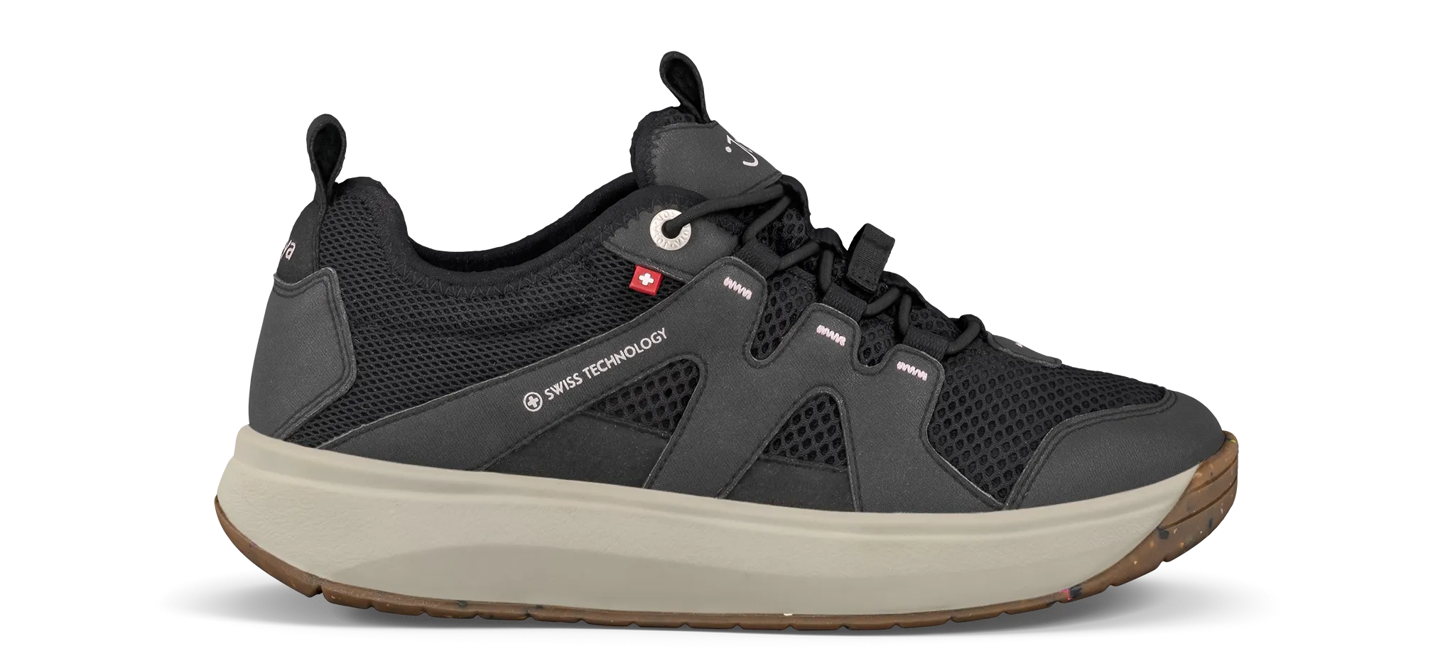Marbella black