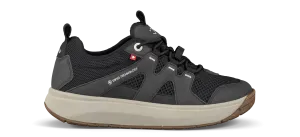 Marbella black