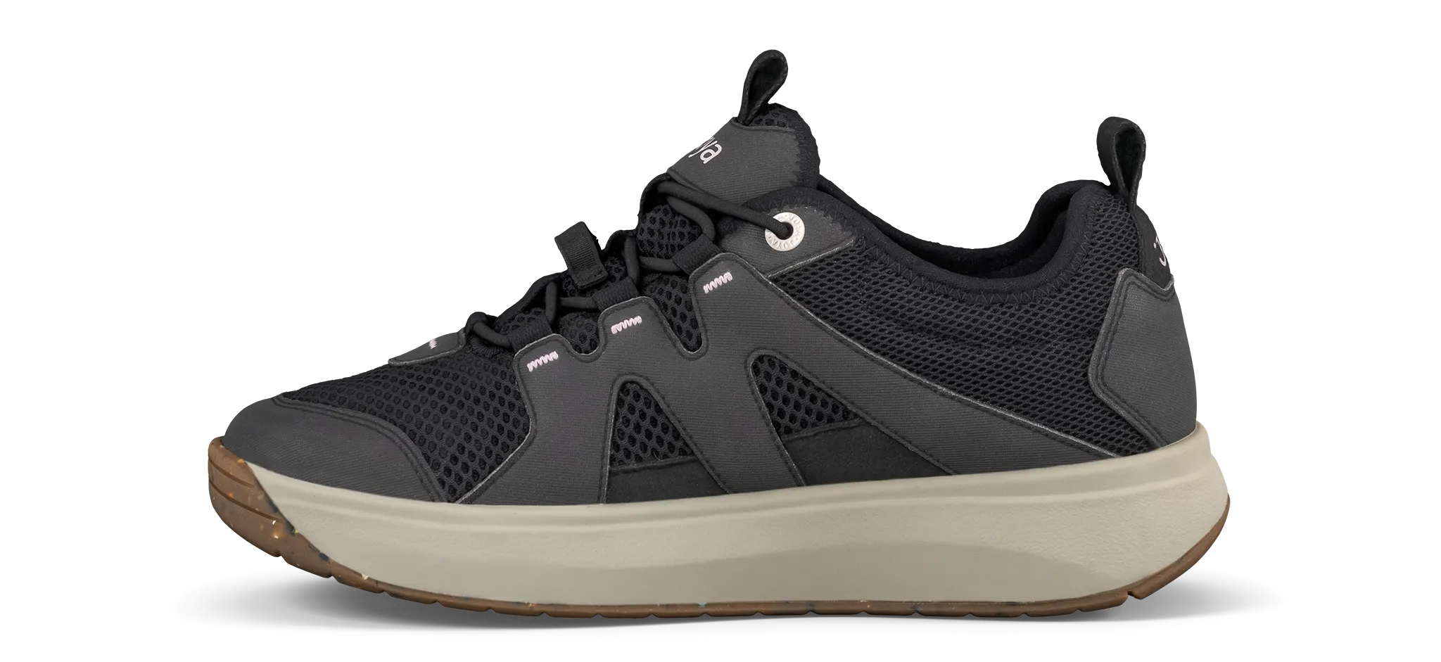 Marbella black