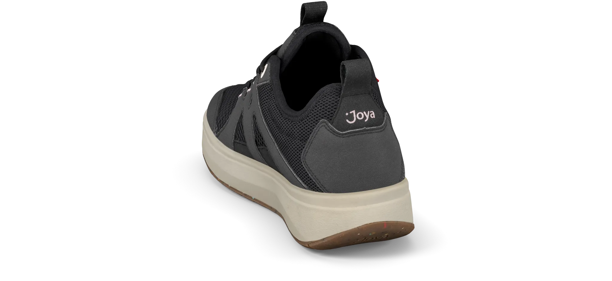 Marbella black