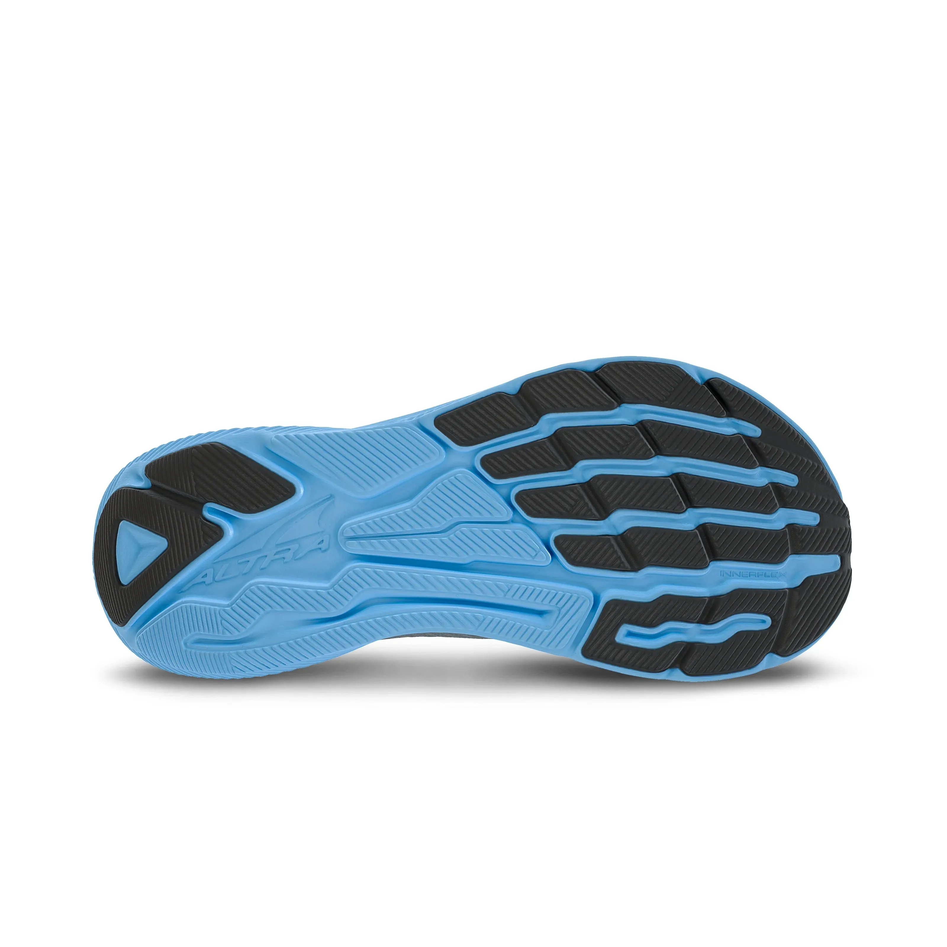 Men's Altra Experience Flow