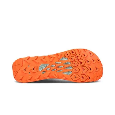 Men's Altra Lone Peak 7