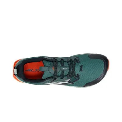 Men's Altra Lone Peak 7
