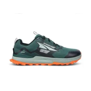 Men's Altra Lone Peak 7