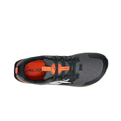 Men's Altra Lone Peak 7