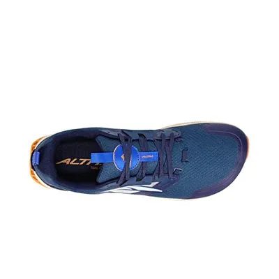 Men's Altra Lone Peak 7
