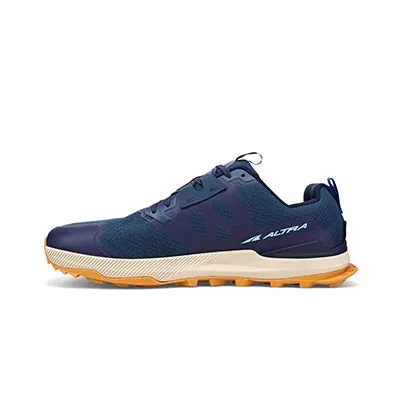 Men's Altra Lone Peak 7