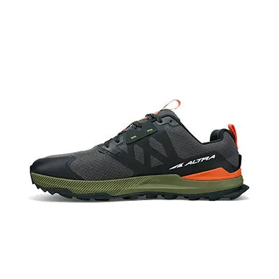 Men's Altra Lone Peak 7
