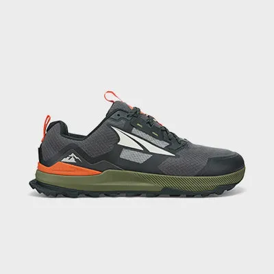 Men's Altra Lone Peak 7