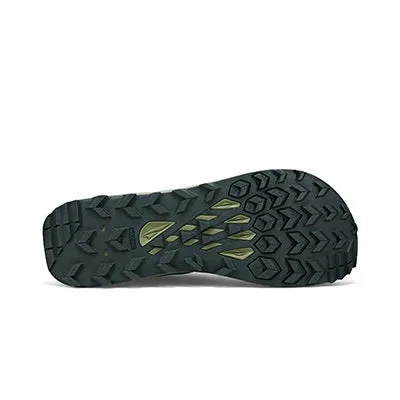 Men's Altra Lone Peak 7