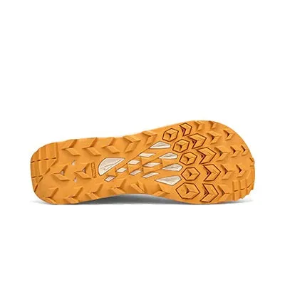 Men's Altra Lone Peak 7