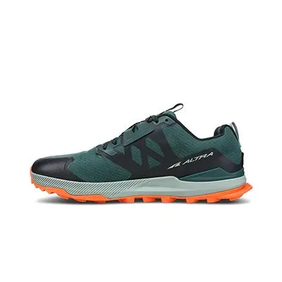 Men's Altra Lone Peak 7