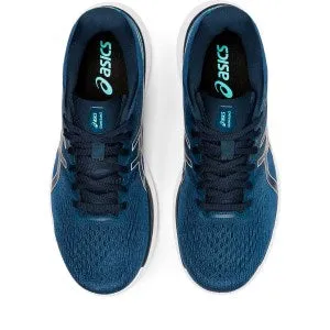 Men's Asics GlideRide 3