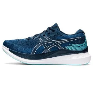 Men's Asics GlideRide 3