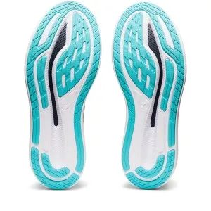 Men's Asics GlideRide 3