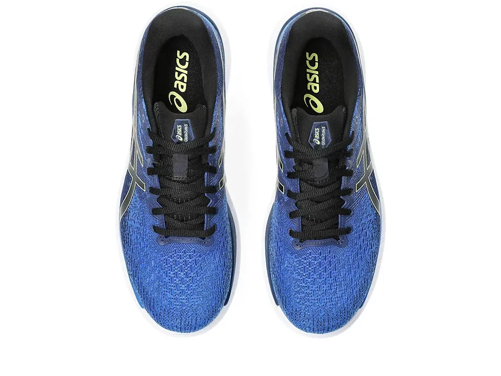 Men's Asics GlideRide 3