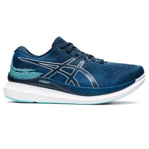 Men's Asics GlideRide 3