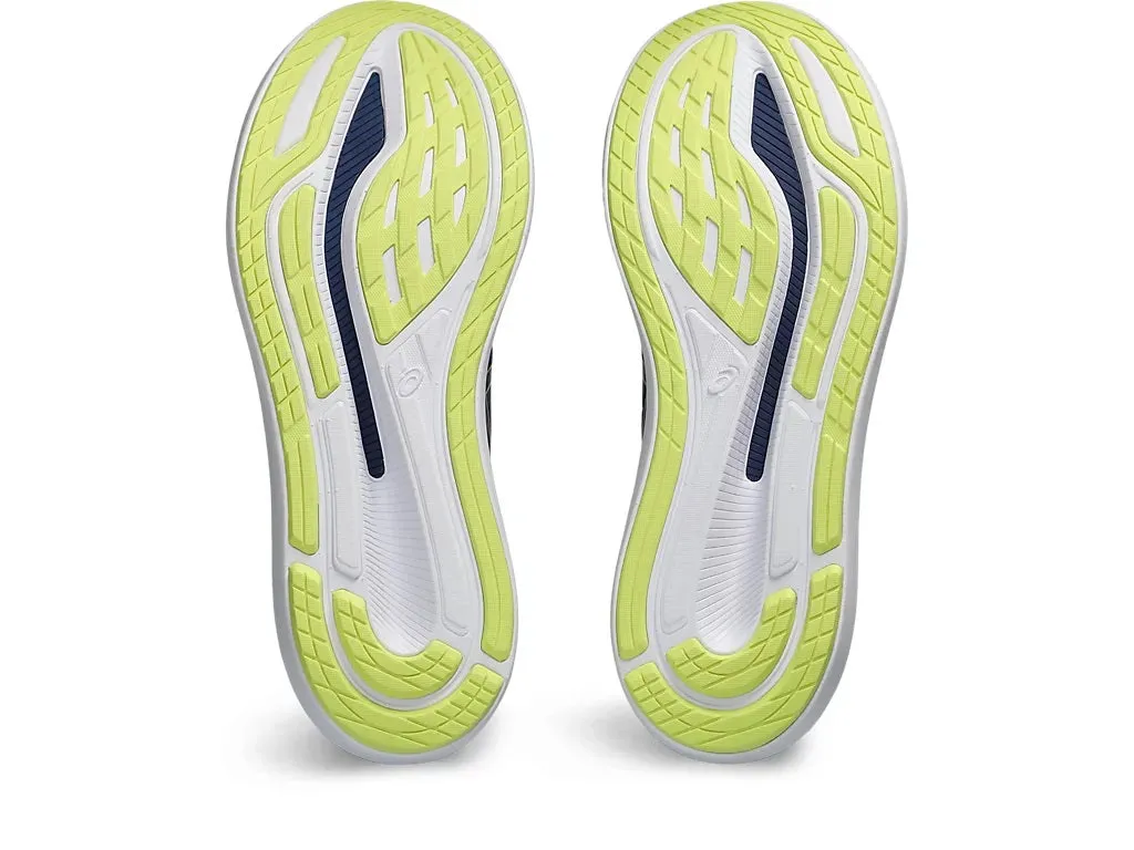 Men's Asics GlideRide 3