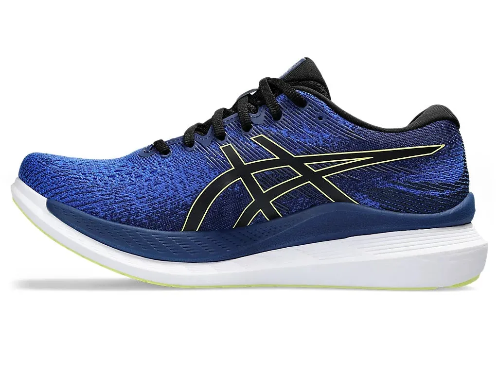 Men's Asics GlideRide 3