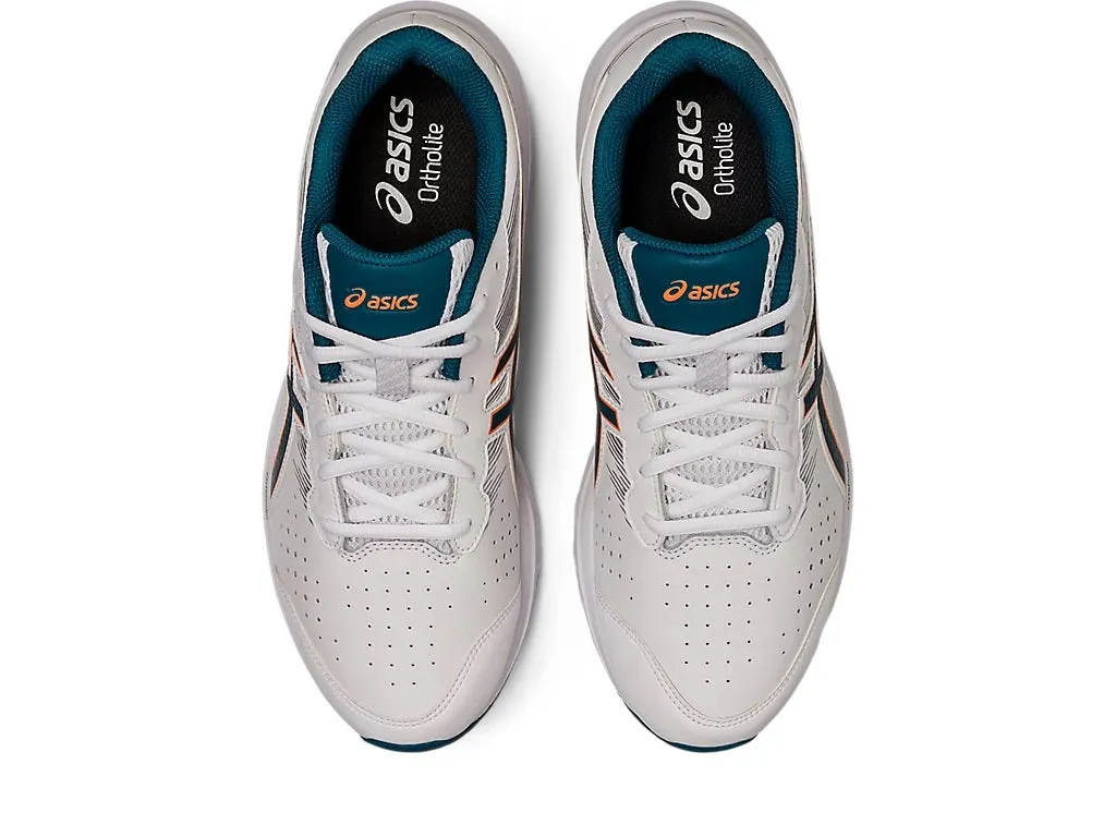 Men's Asics GT-1000 LE 2 (4E) Extra wide Leather