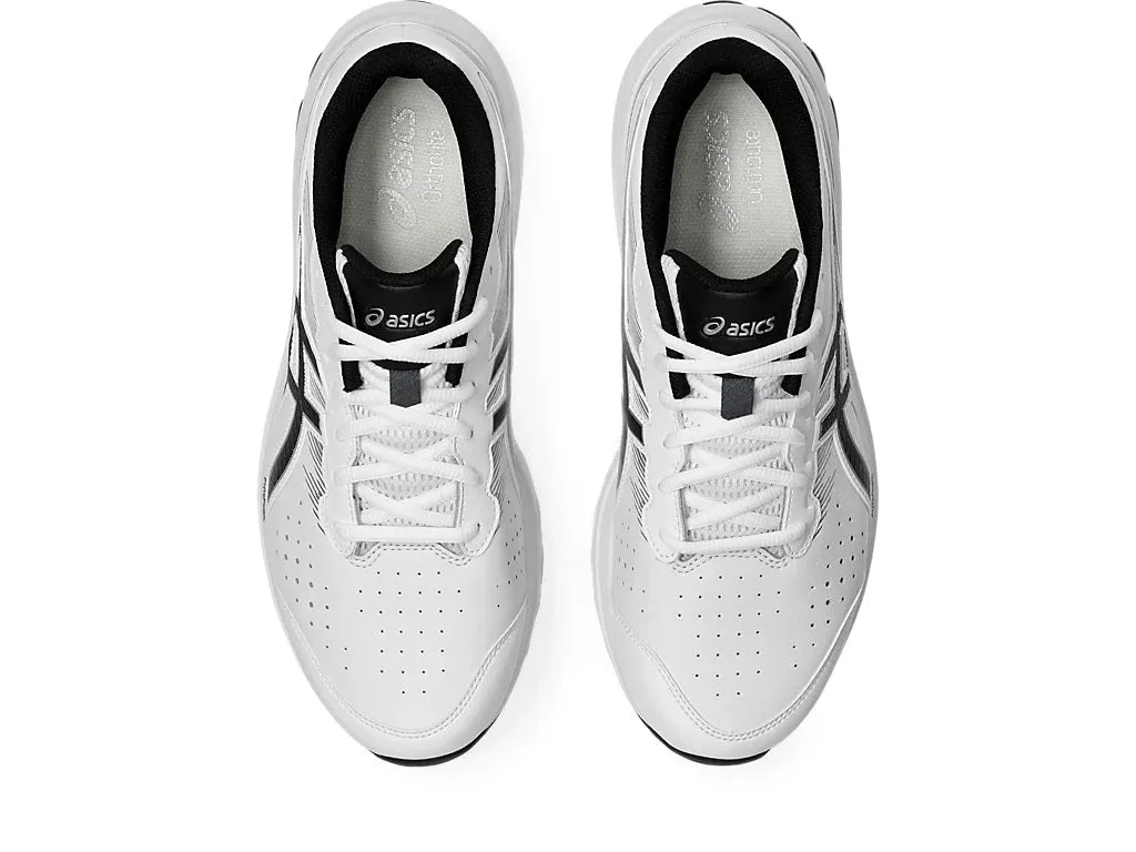 Men's Asics GT-1000 LE 2 (4E) Extra wide Leather