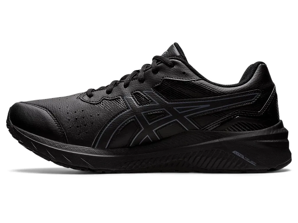 Men's Asics GT-1000 LE 2 (4E) Extra wide Leather