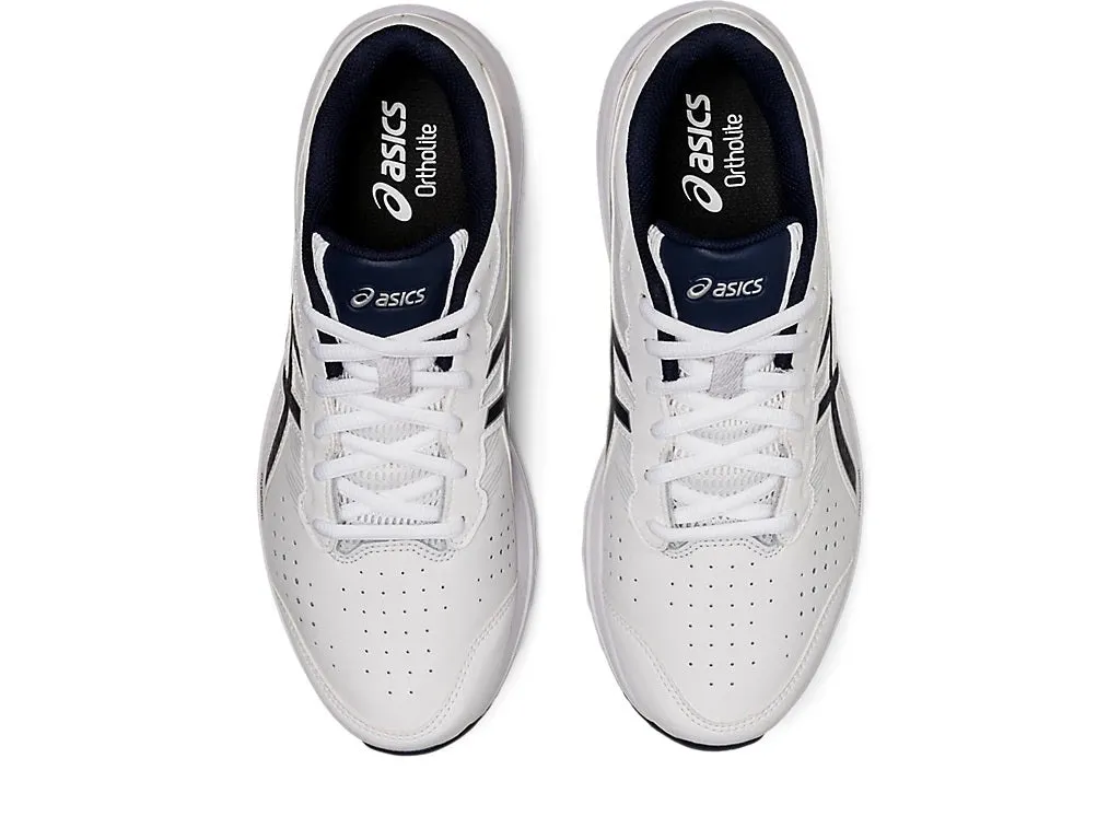 Men's Asics GT-1000 LE 2 (4E) Extra wide Leather