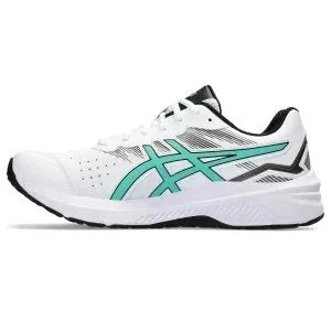 Men's Asics GT-1000 LE 2 (4E) Extra wide Leather