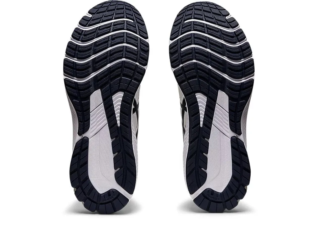 Men's Asics GT-1000 LE 2 (4E) Extra wide Leather