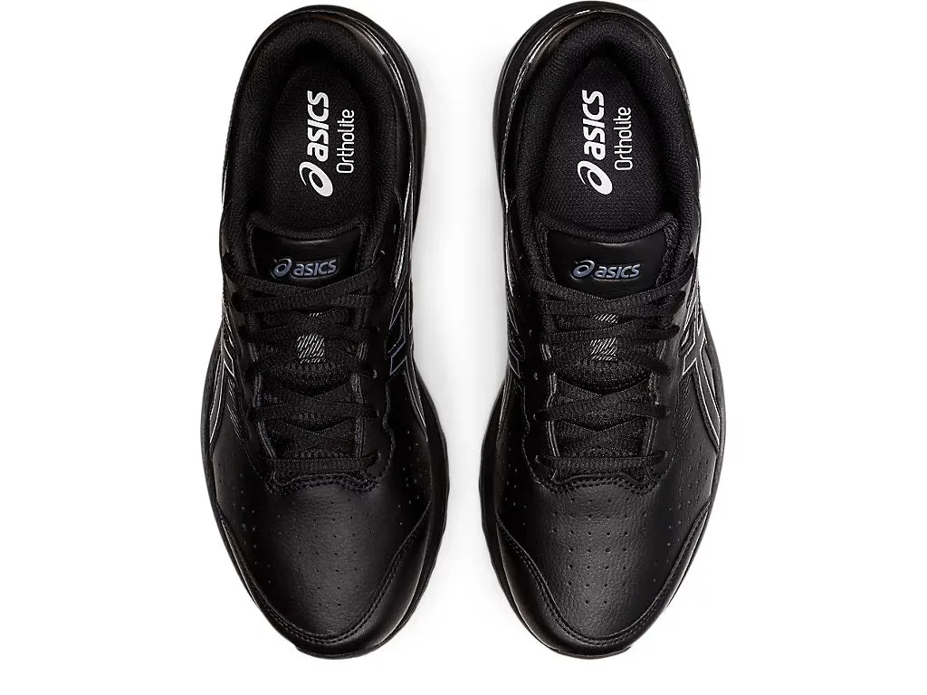 Men's Asics GT-1000 LE 2 (4E) Extra wide Leather