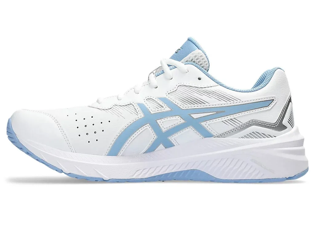 Men's Asics GT-1000 LE 2 (4E) Extra wide Leather