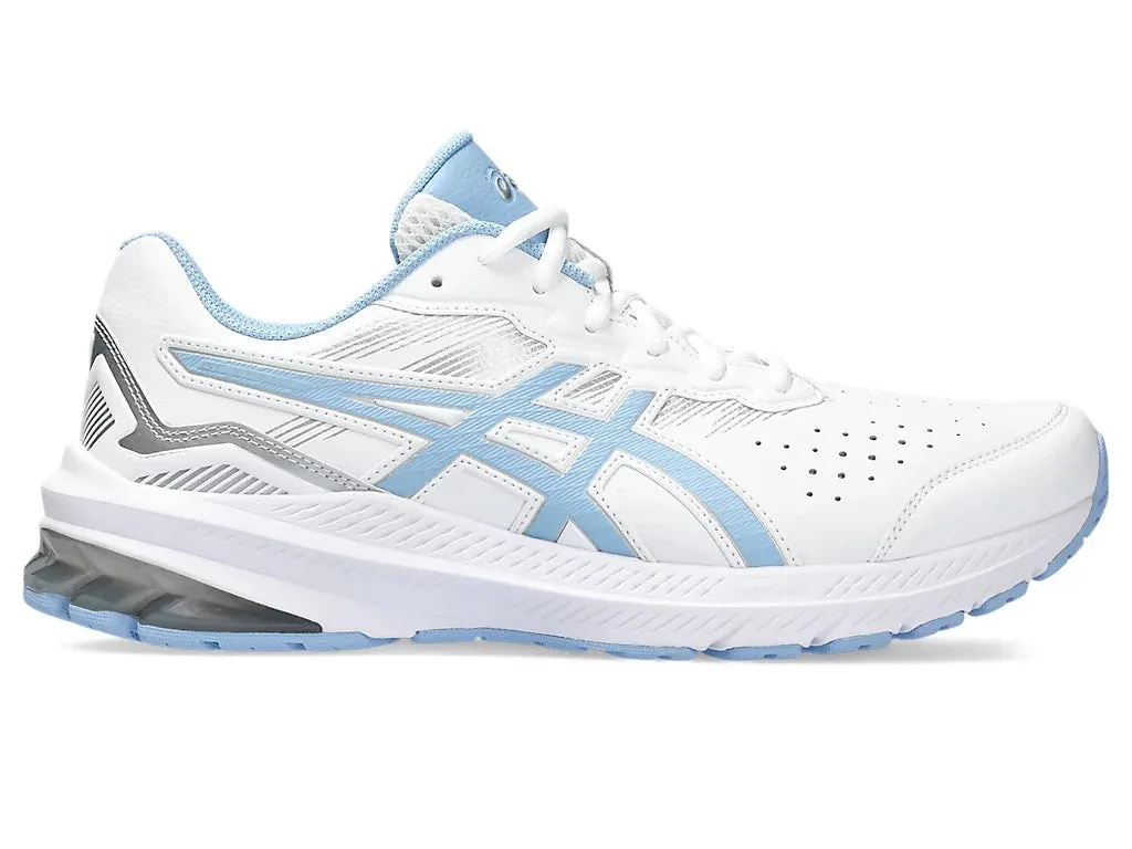 Men's Asics GT-1000 LE 2 (4E) Extra wide Leather