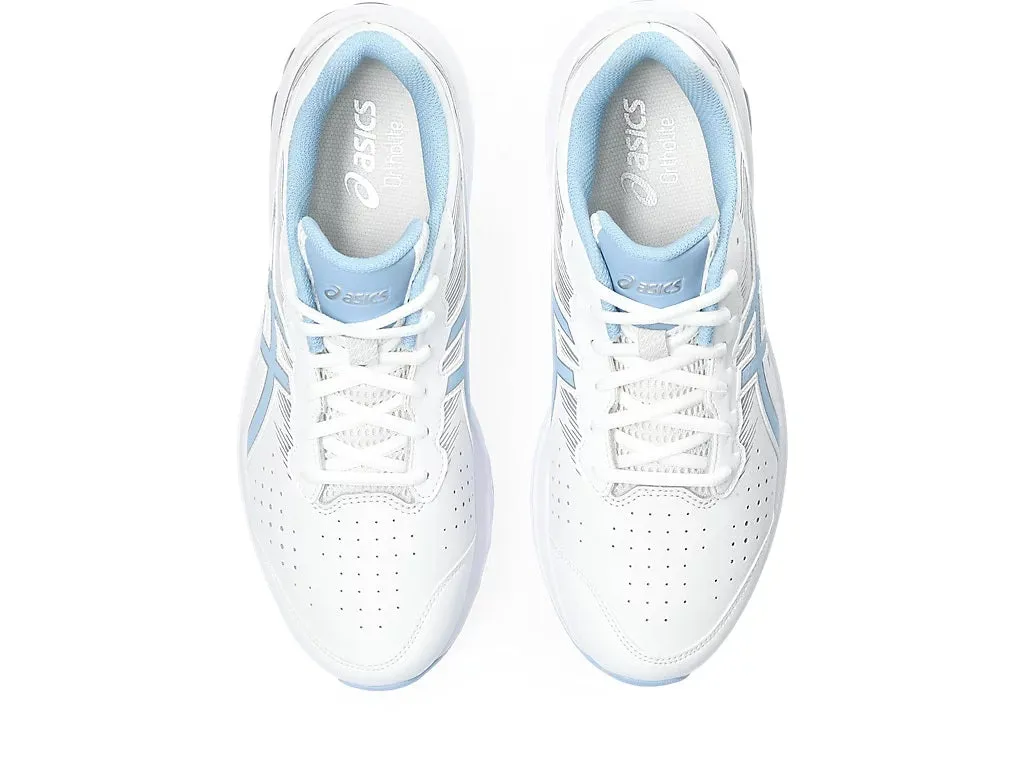 Men's Asics GT-1000 LE 2 (4E) Extra wide Leather