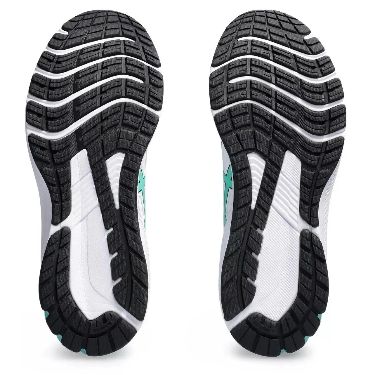 Men's Asics GT-1000 LE 2 (4E) Extra wide Leather