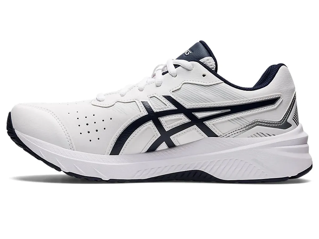 Men's Asics GT-1000 LE 2 (4E) Extra wide Leather