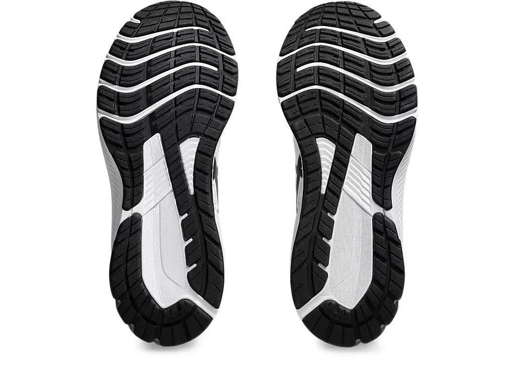 Men's Asics GT-1000 LE 2 (4E) Extra wide Leather