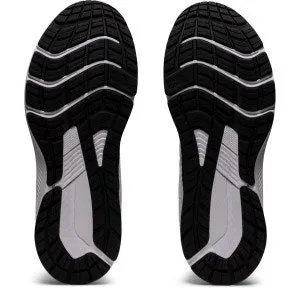 Men's Asics GT-1000 LE 2 (4E) Extra wide Leather