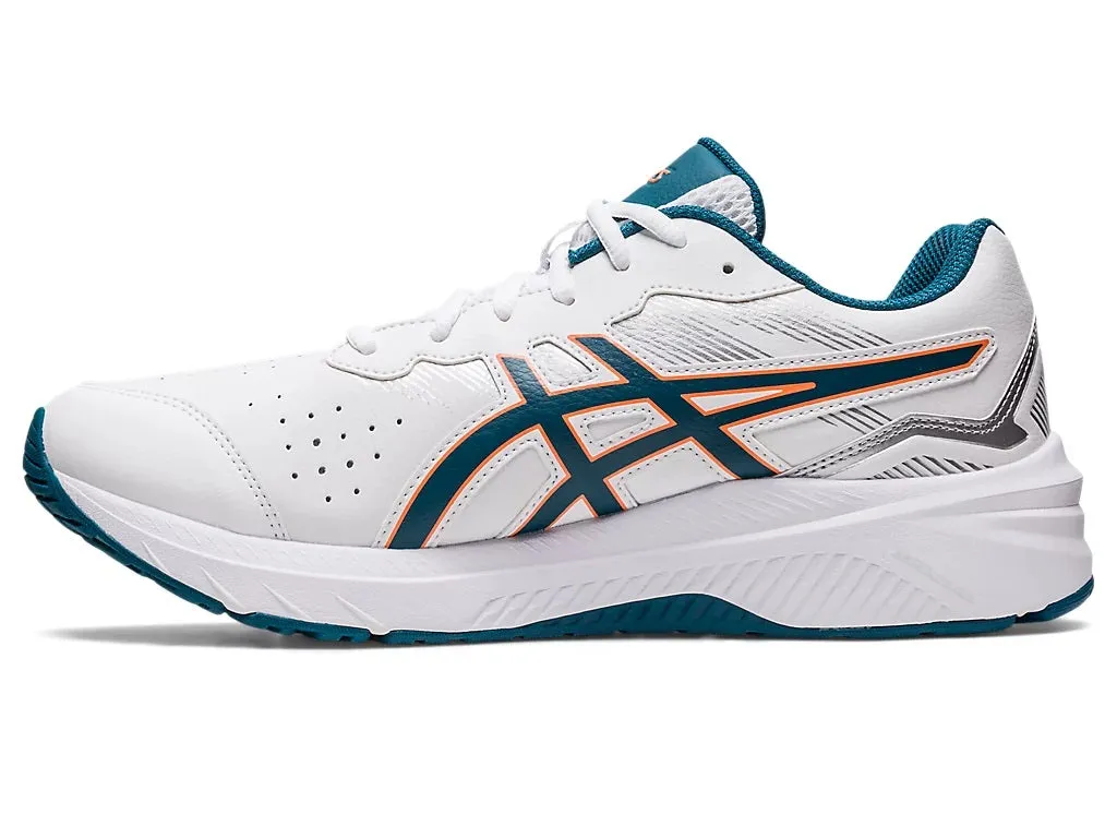 Men's Asics GT-1000 LE 2 (4E) Extra wide Leather