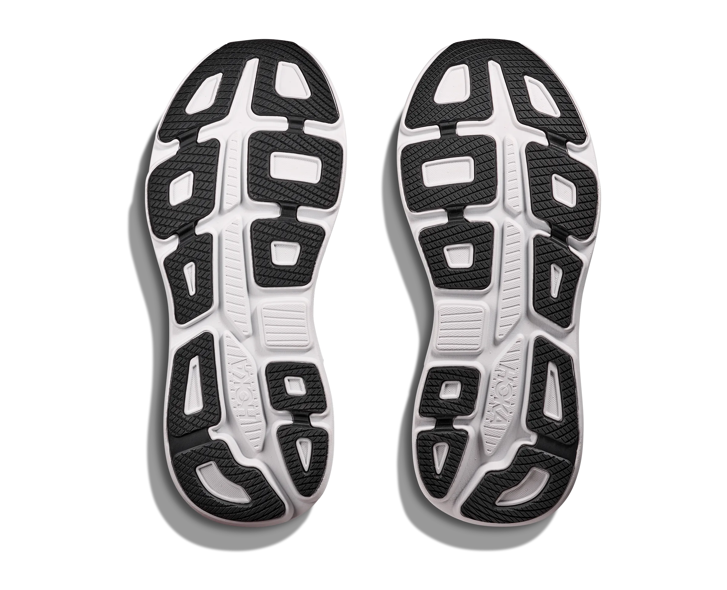 MEN'S BONDI 9