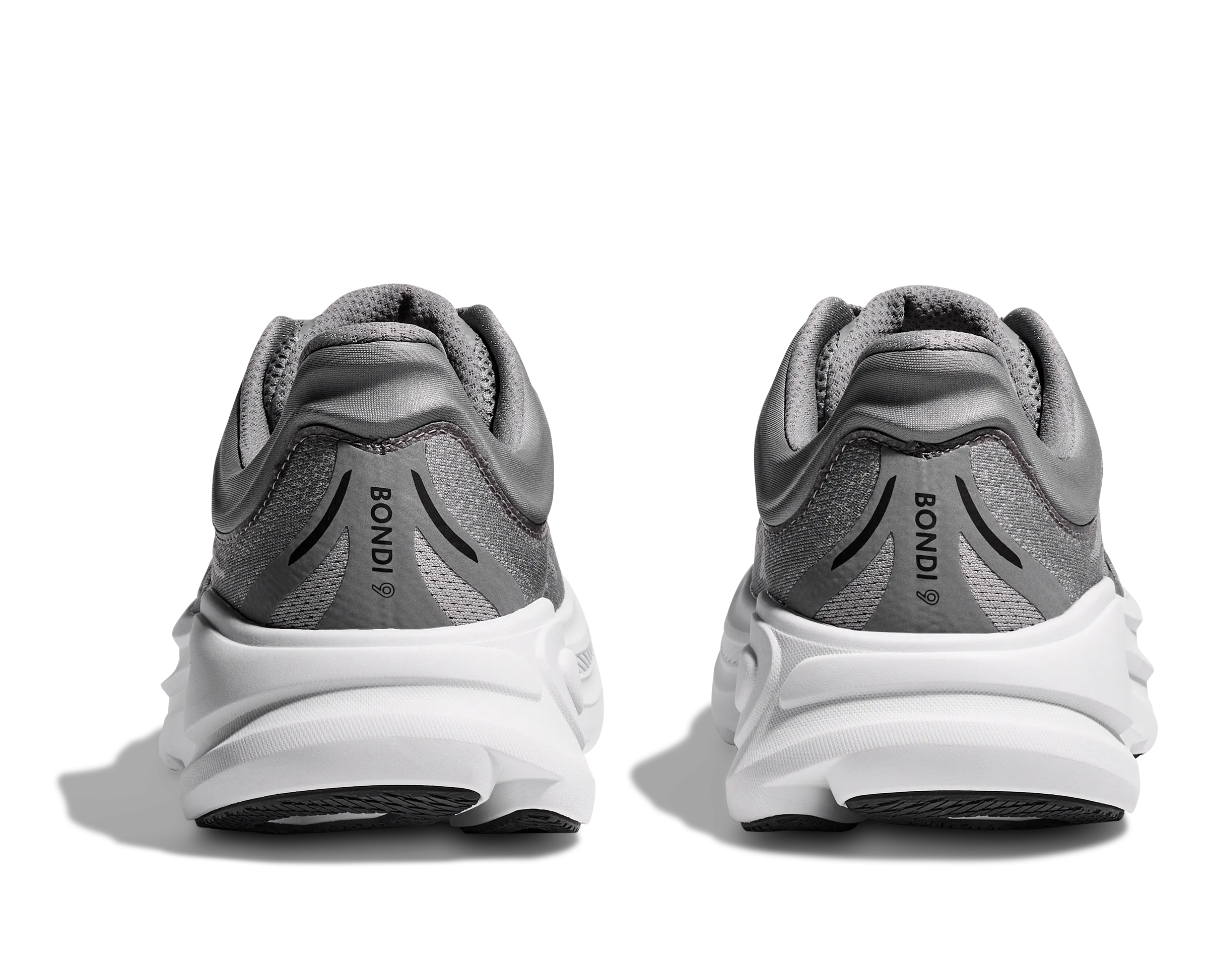 MEN'S BONDI 9