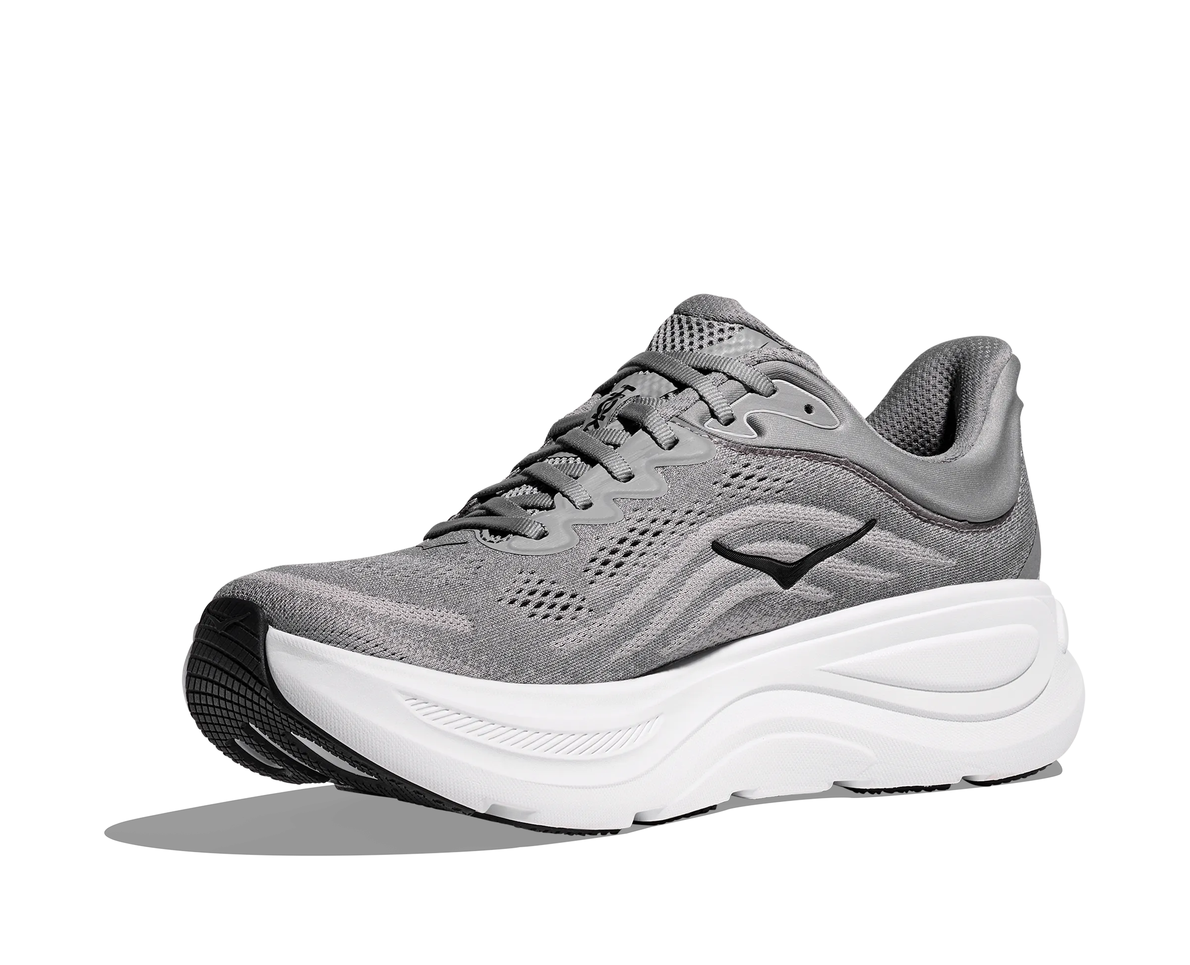 MEN'S BONDI 9