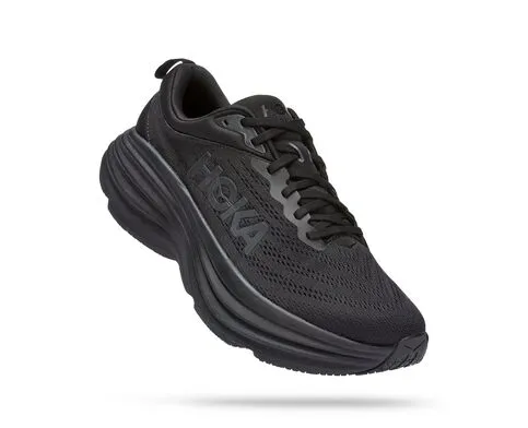 Men's Hoka Bondi 8 (4E) Extra Wide