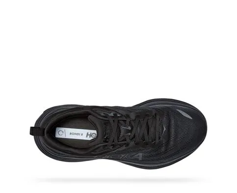 Men's Hoka Bondi 8 (4E) Extra Wide