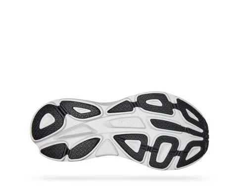 Men's Hoka Bondi 8 (4E) Extra Wide