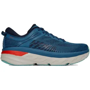 Men's HOKA ONE ONE Bondi 7