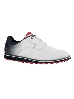 Mens La Jolla SL Shoes