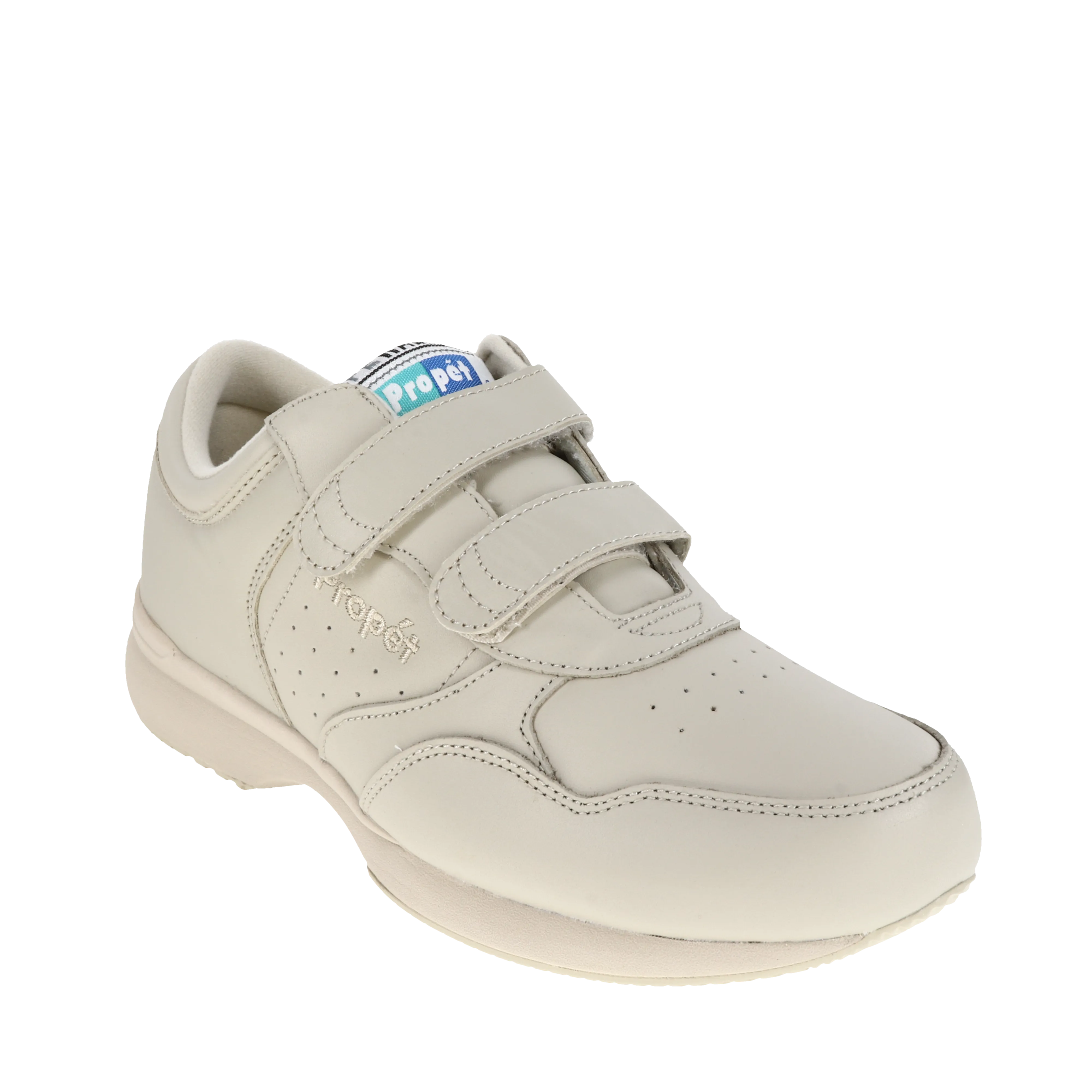Men's Life Walker